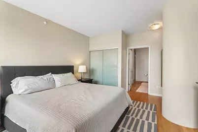 1717 S Prairie Avenue #1010, Chicago, IL 60616 - Photo 19