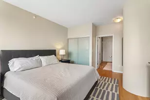 1717 S Prairie Ave, Chicago, IL 60616 - Photo 19