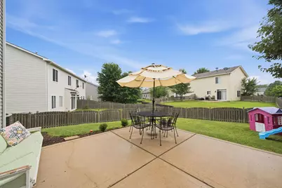 3010 Alyssa Street, Plano, IL 60545 - Photo 21