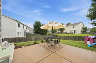 3010 Alyssa St, Plano, IL 60545 - Photo 21