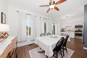 3010 Alyssa St, Plano, IL 60545 - Photo 7