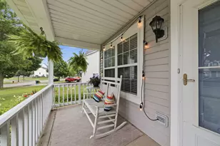 3010 Alyssa St, Plano, IL 60545 - Photo 3