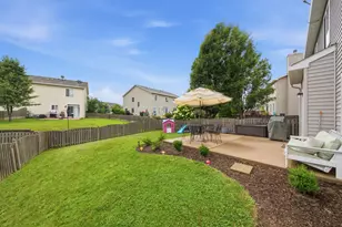 3010 Alyssa St, Plano, IL 60545 - Photo 23