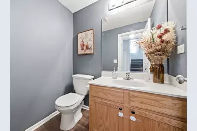 3010 Alyssa Street, Plano, IL 60545 - Photo 11