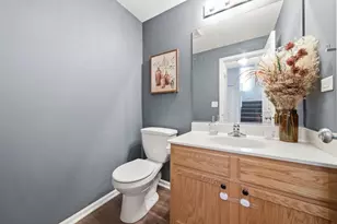 3010 Alyssa St, Plano, IL 60545 - Photo 11