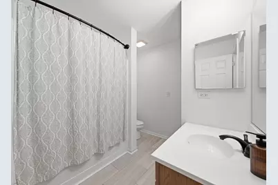 3010 Alyssa Street, Plano, IL 60545 - Photo 19