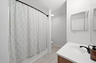 3010 Alyssa St, Plano, IL 60545 - Photo 19