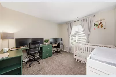 3010 Alyssa Street, Plano, IL 60545 - Photo 17