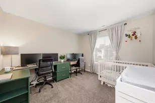 3010 Alyssa St, Plano, IL 60545 - Photo 17