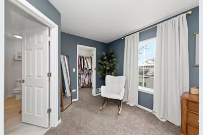 3010 Alyssa Street, Plano, IL 60545 - Photo 15