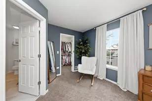 3010 Alyssa St, Plano, IL 60545 - Photo 15