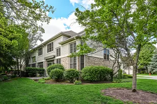 128 Fairway Dr, La Grange, IL 60525 - Photo 31