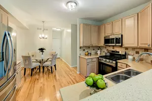 128 Fairway Dr, La Grange, IL 60525 - Photo 11
