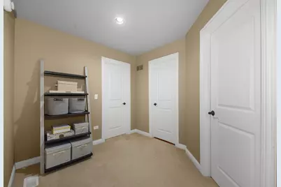 844 N Ellsworth Street, Naperville, IL 60563 - Photo 23