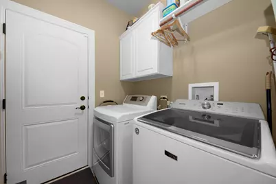 844 N Ellsworth Street, Naperville, IL 60563 - Photo 33