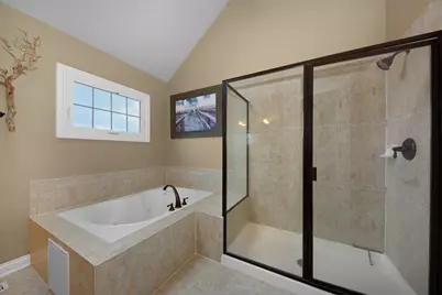 844 N Ellsworth Street, Naperville, IL 60563 - Photo 17