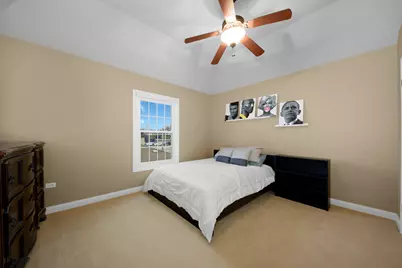 844 N Ellsworth Street, Naperville, IL 60563 - Photo 25