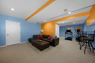 844 N Ellsworth St, Naperville, IL 60563 - Photo 29