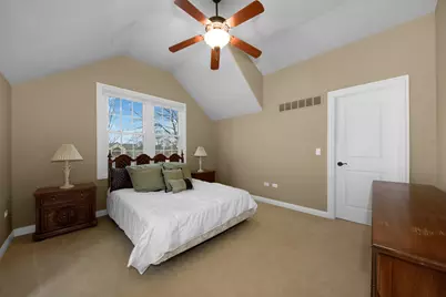 844 N Ellsworth Street, Naperville, IL 60563 - Photo 21