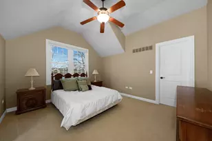 844 N Ellsworth St, Naperville, IL 60563 - Photo 21