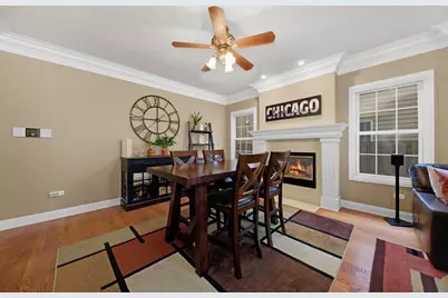 844 N Ellsworth Street, Naperville, IL 60563 - Photo 9