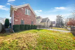 844 N Ellsworth St, Naperville, IL 60563 - Photo 35