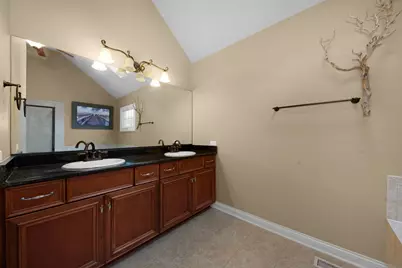 844 N Ellsworth Street, Naperville, IL 60563 - Photo 27