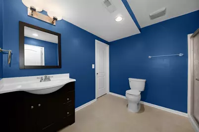 844 N Ellsworth Street, Naperville, IL 60563 - Photo 31