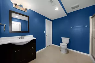 844 N Ellsworth St, Naperville, IL 60563 - Photo 31