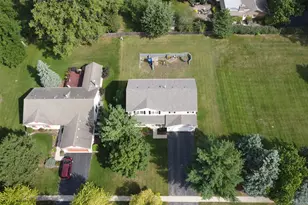 16 Crystal Ridge Dr, Crystal Lake, IL 60012 - Photo 29