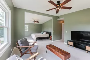16 Crystal Ridge Dr, Crystal Lake, IL 60012 - Photo 13