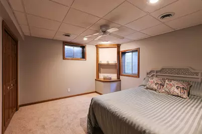 16 Crystal Ridge Drive, Crystal Lake, IL 60012 - Photo 25