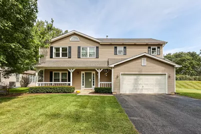 16 Crystal Ridge Drive, Crystal Lake, IL 60012 - Photo 1