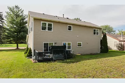 16 Crystal Ridge Drive, Crystal Lake, IL 60012 - Photo 27