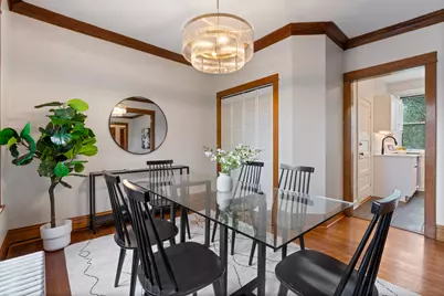 1469 W Berteau Avenue #303, Chicago, IL 60613 - Photo 9