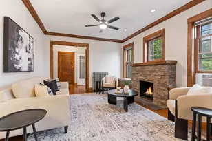 1469 W Berteau Ave, Chicago, IL 60613 - Photo 7
