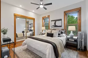 1469 W Berteau Ave, Chicago, IL 60613 - Photo 13