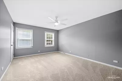3N188 Joan Drive, Saint Charles, IL 60175 - Photo 15