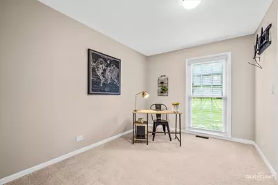 3N188 Joan Drive, Saint Charles, IL 60175 - Photo 9