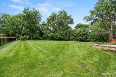 3N188 Joan Drive, Saint Charles, IL 60175 - Photo 19