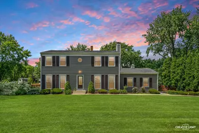 3N188 Joan Drive, Saint Charles, IL 60175 - Photo 17