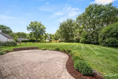 3N188 Joan Drive, Saint Charles, IL 60175 - Photo 21