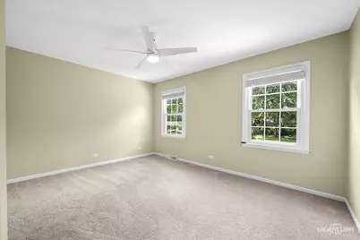 3N188 Joan Drive, Saint Charles, IL 60175 - Photo 13