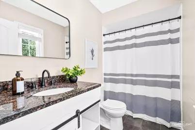 3N188 Joan Drive, Saint Charles, IL 60175 - Photo 11