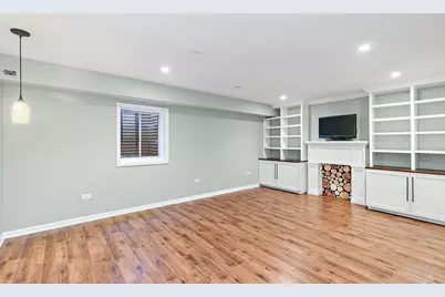 3226 Sonoma Court, Dekalb, IL 60115 - Photo 23