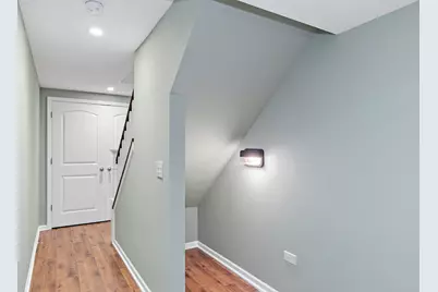 3226 Sonoma Court, Dekalb, IL 60115 - Photo 21