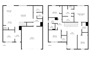 2282 Cobble Spgs Dr, Wonder Lake, IL 60097 - Photo 41