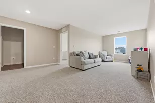 2282 Cobble Spgs Dr, Wonder Lake, IL 60097 - Photo 29