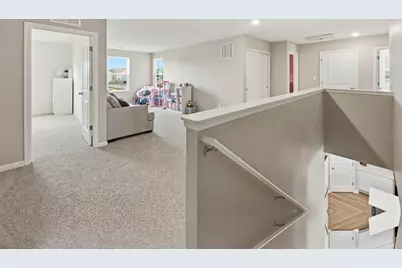 2282 Cobble Springs Drive, Wonder Lake, IL 60097 - Photo 27