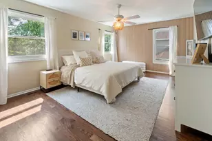 189 Hampton St, Cary, IL 60013 - Photo 13
